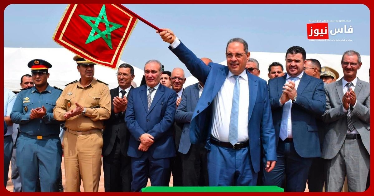 Sefrou Province: Provincial Authorities Address Calls for Public Transport Regulation and Rural Road Connectivity in Imouzzer and Bhalil Axes