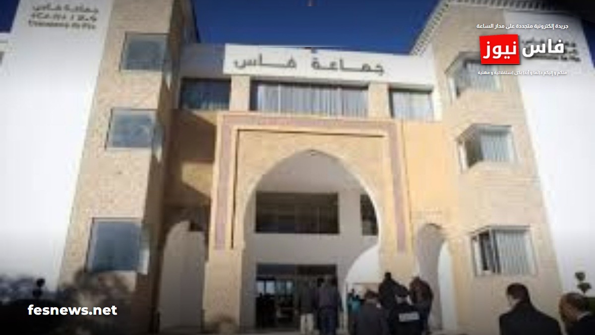 Fez: Young Entrepreneur Forced to Abandon Recreational Project After 150,000 MAD Loss Over Rokhas Licensing Hurdles