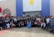 Marjane Group inaugurates its 45th hypermarket in Dakhla with a 260 million DH investment